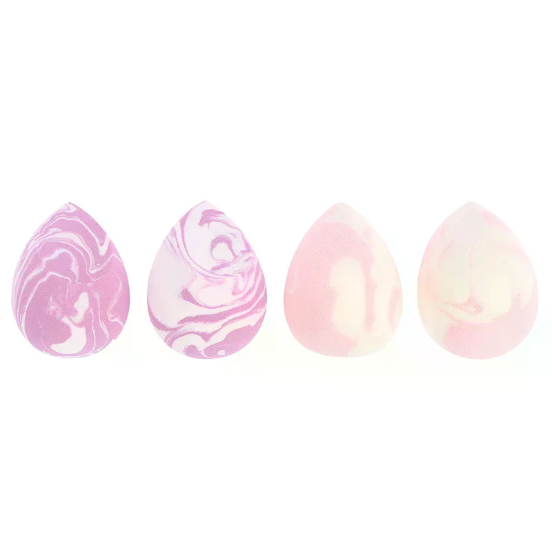 Beauty Makeup Sponge - /ACR/1Pcs Makeup Sponge Puff Beauty Egg