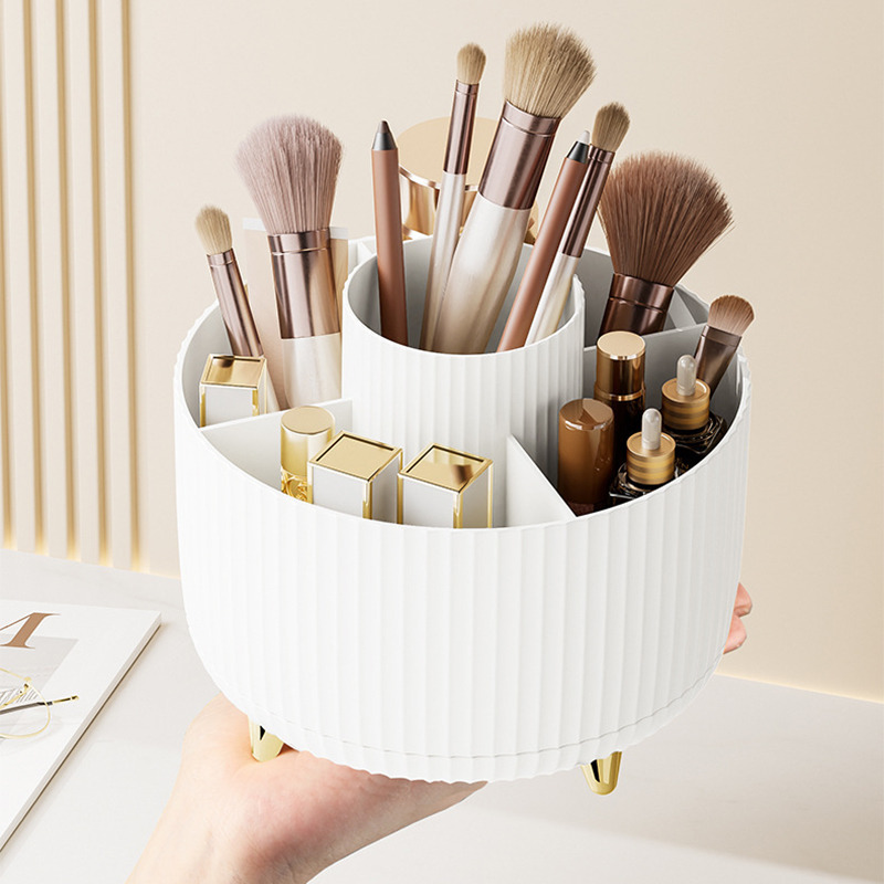 360 Rotating Makeup Desktop Co - огляд і ціна Lip Liner Pencil