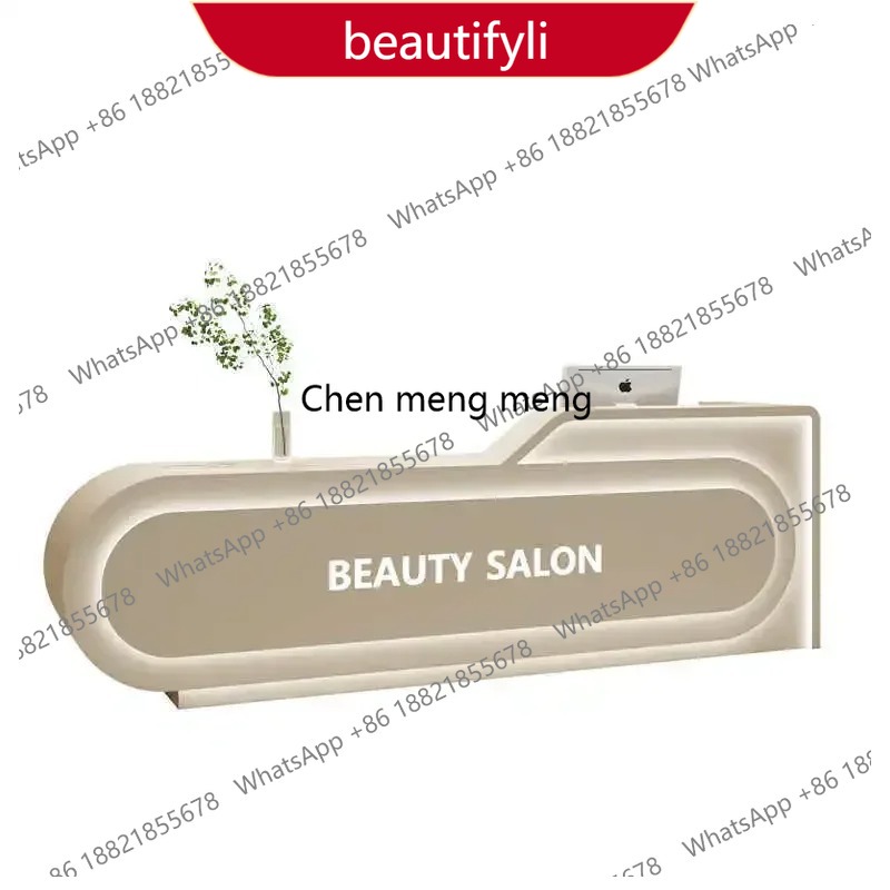 01A Home Makeup Desk Checkout  - огляд і ціна Beauty Makeup Institute