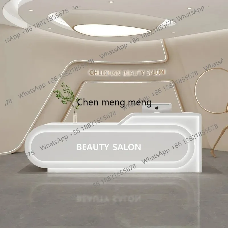 01A Home Makeup Desk Checkout  - огляд і ціна Beauty Makeup Institute