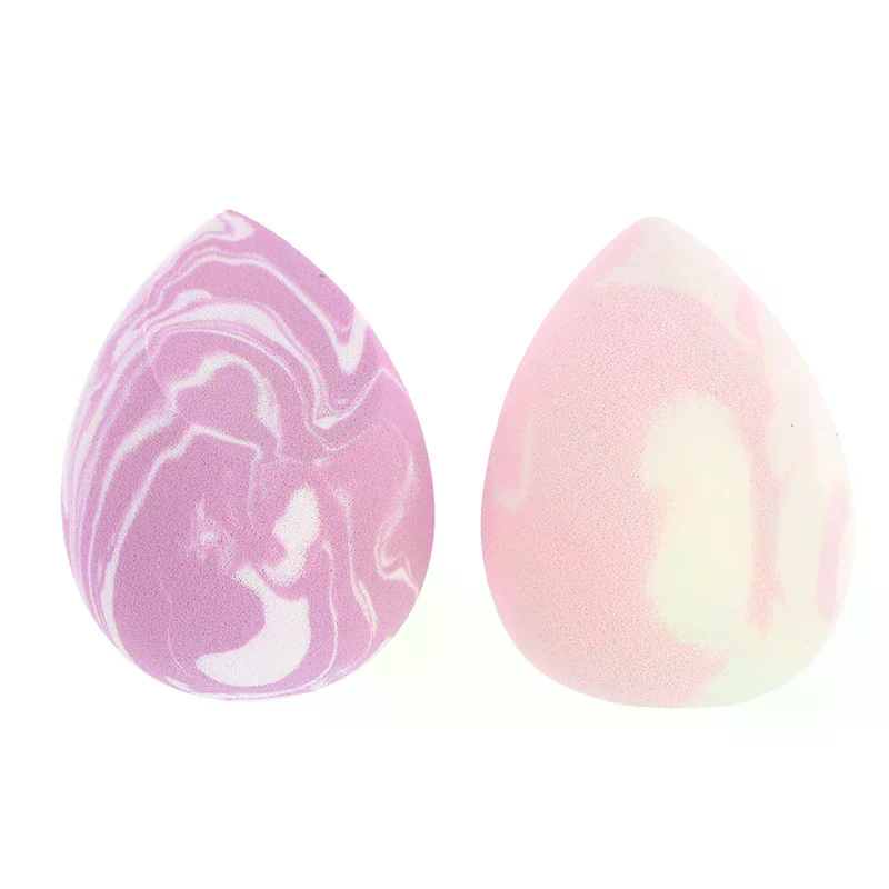 /ACR/1Pcs Makeup Sponge Puff B - огляд і ціна Beauty Makeup Sponge