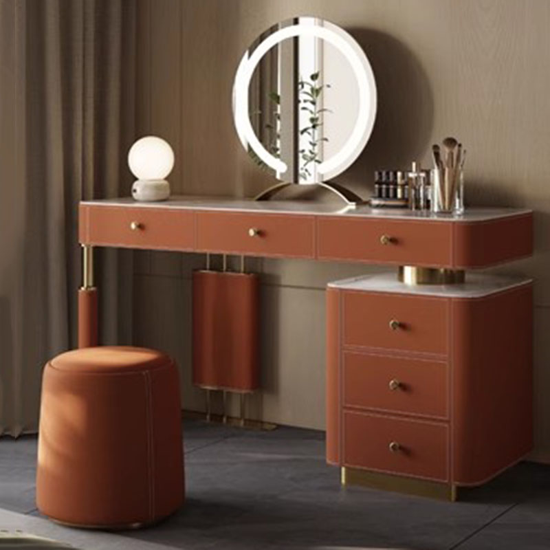 Women Beauty Vanity Table Cosm - огляд і ціна Beauty Without Makeup