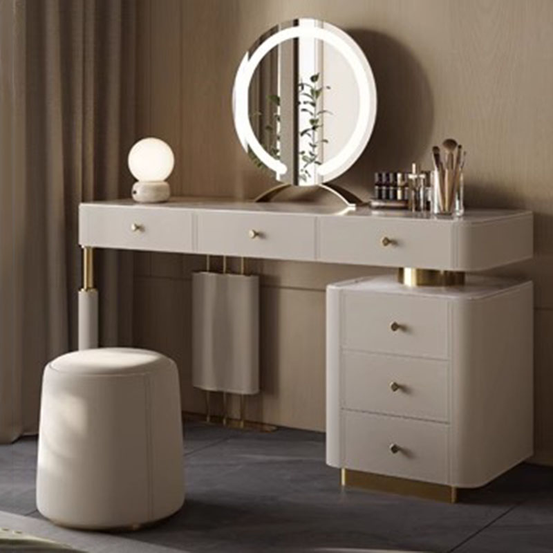 Women Beauty Vanity Table Cosm - огляд і ціна Beauty Without Makeup