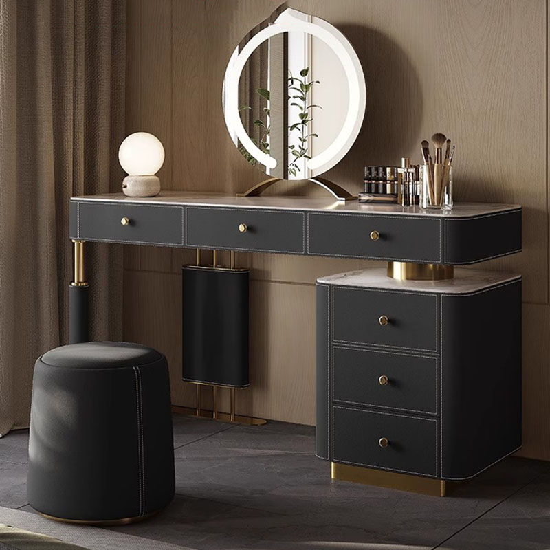 Women Beauty Vanity Table Cosm - огляд і ціна Beauty Without Makeup