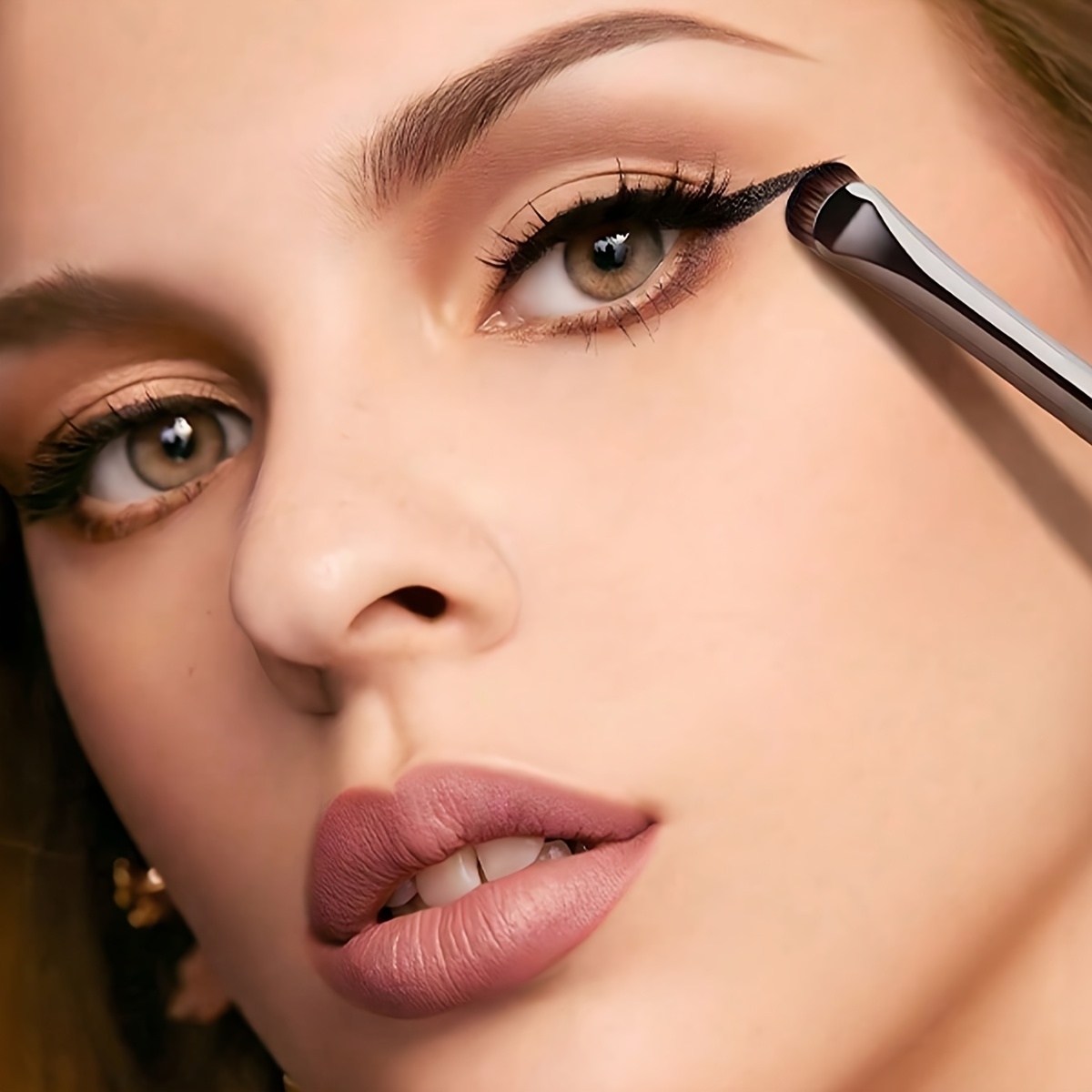 2pcs Makeup Tools, Soft Bristl - огляд і ціна Beauty Makeup News