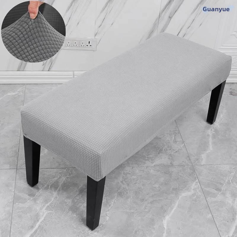 Thickened Rectangular Bench Co - огляд і ціна Beauty Makeup Stores