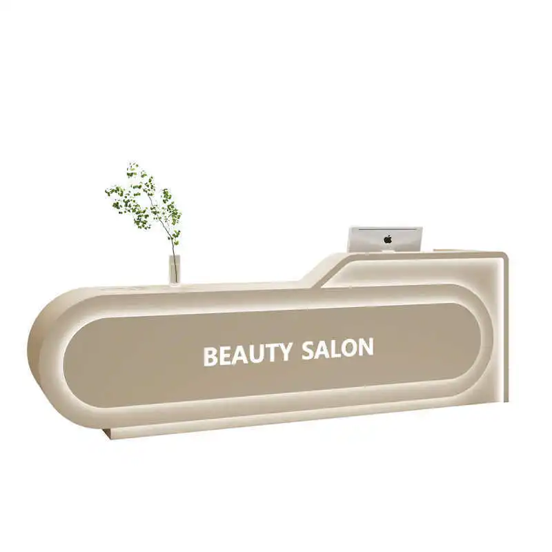 Checkout counter beautician re - огляд і ціна Beauty Makeup Institute