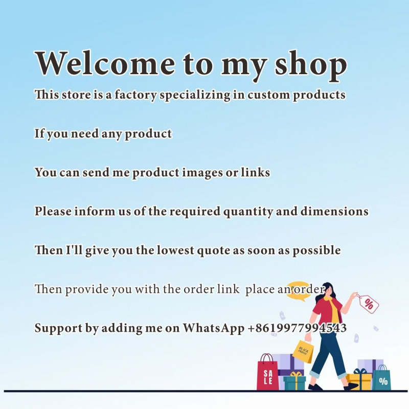 custom.Factory Outlet Beauty S - огляд і ціна Beauty Makeup Outlet