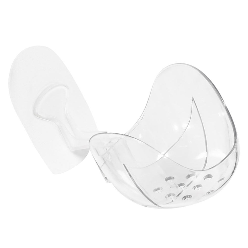 Hanging Makeup Sponge Rack Wal - огляд і ціна Beauty Makeup Sponge
