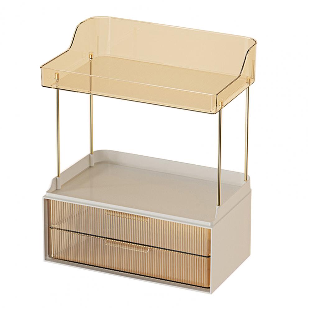 Makeup Storage Shelf Storage R - огляд і ціна Eyeshadow Palette