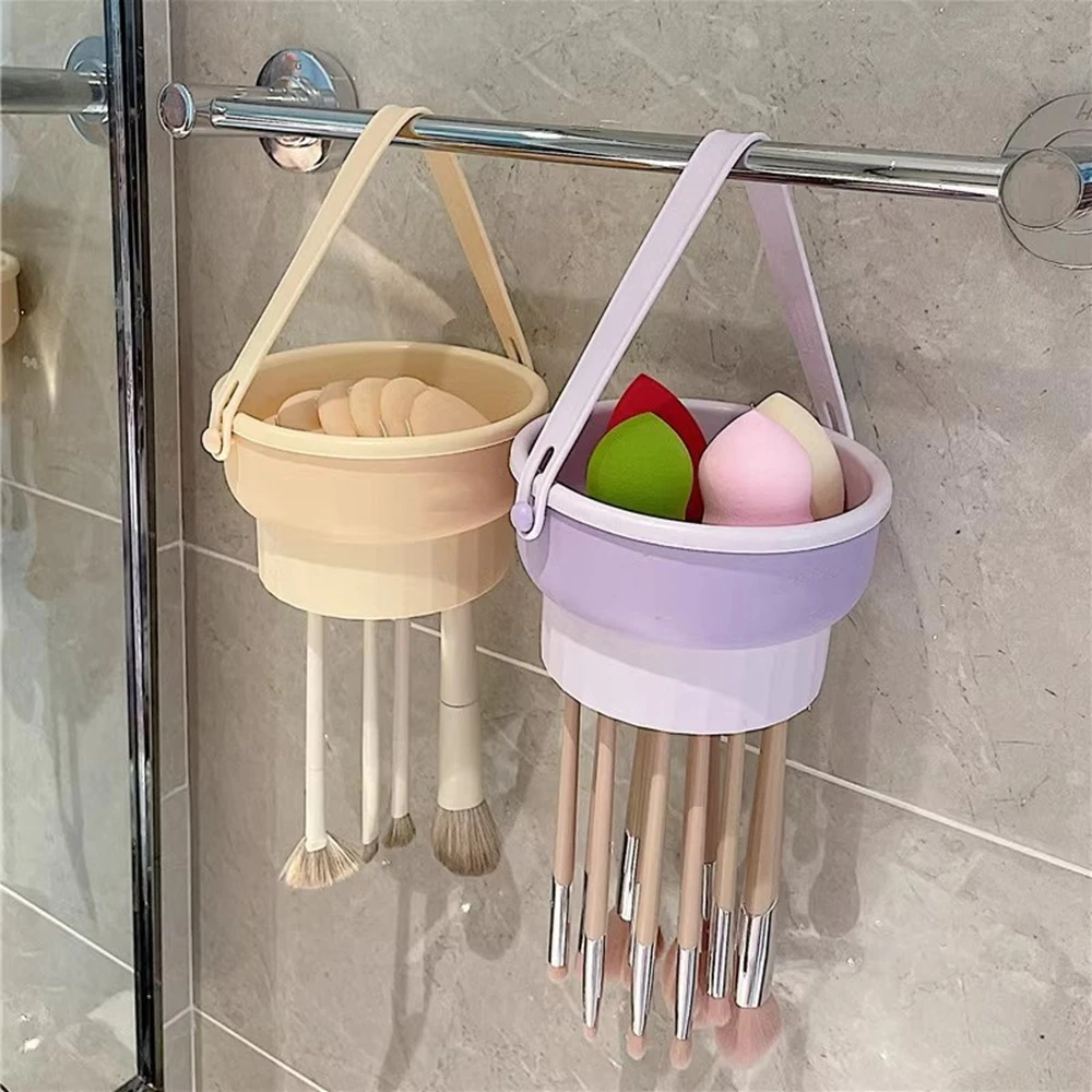 1Pc Beauty Tool Cleaner Makeup - огляд і ціна Beauty Without Makeup