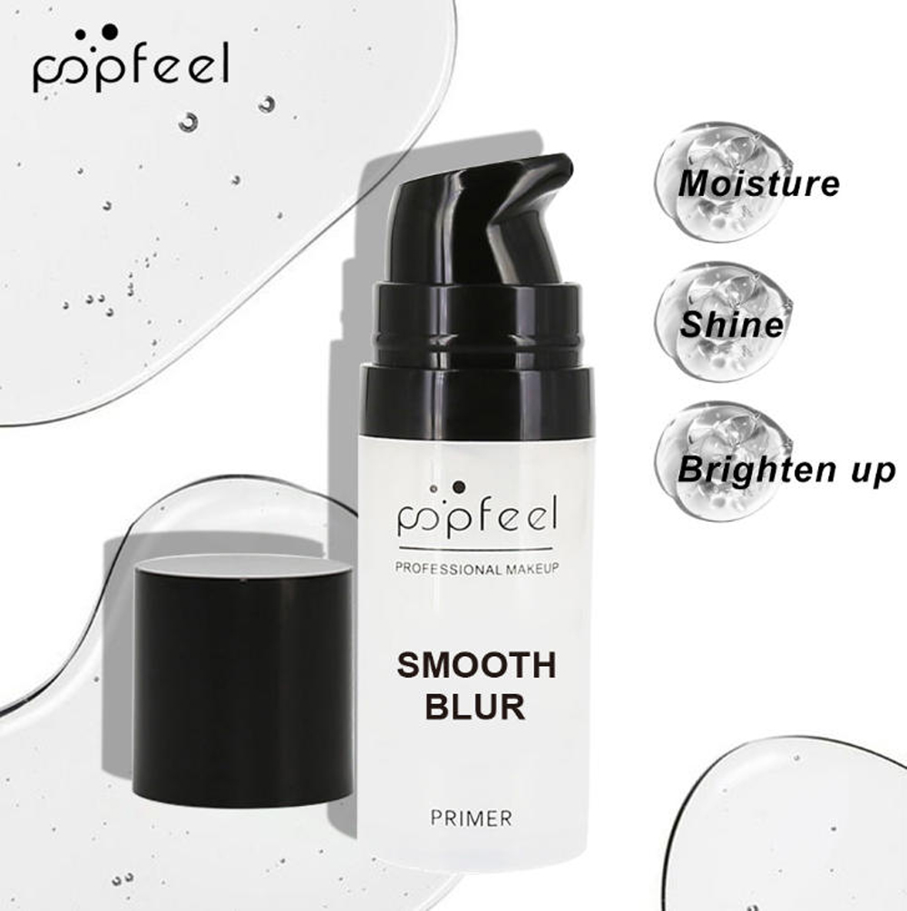 Make Up Sets Eyeshadow Lipstic - огляд і ціна Rare Beauty Makeup Kit