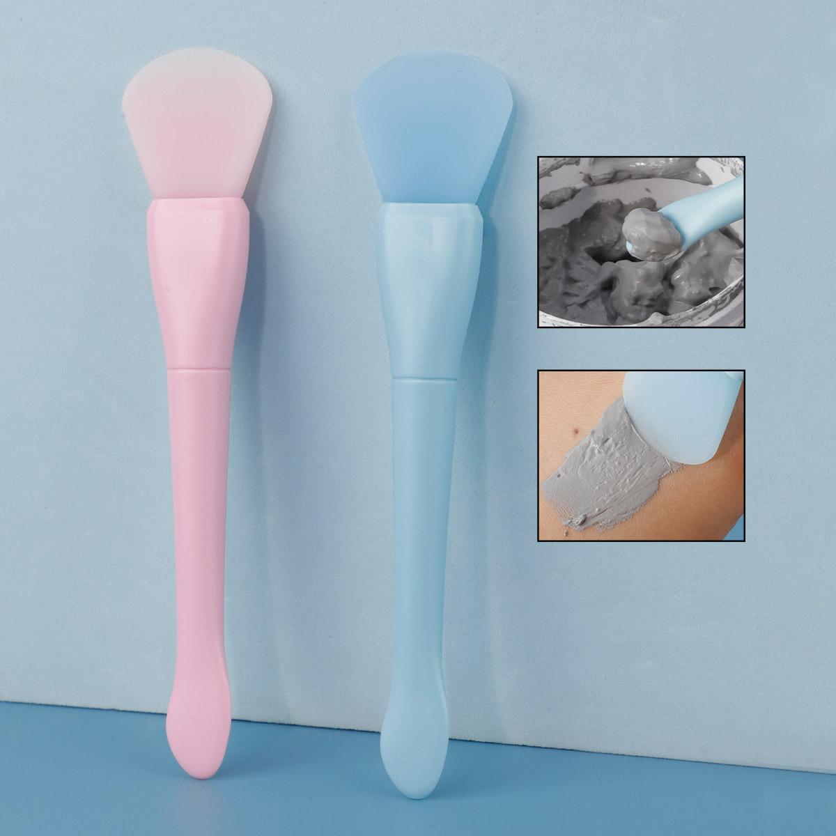 New Product With Digging Spoon - огляд і ціна Beauty Makeup News