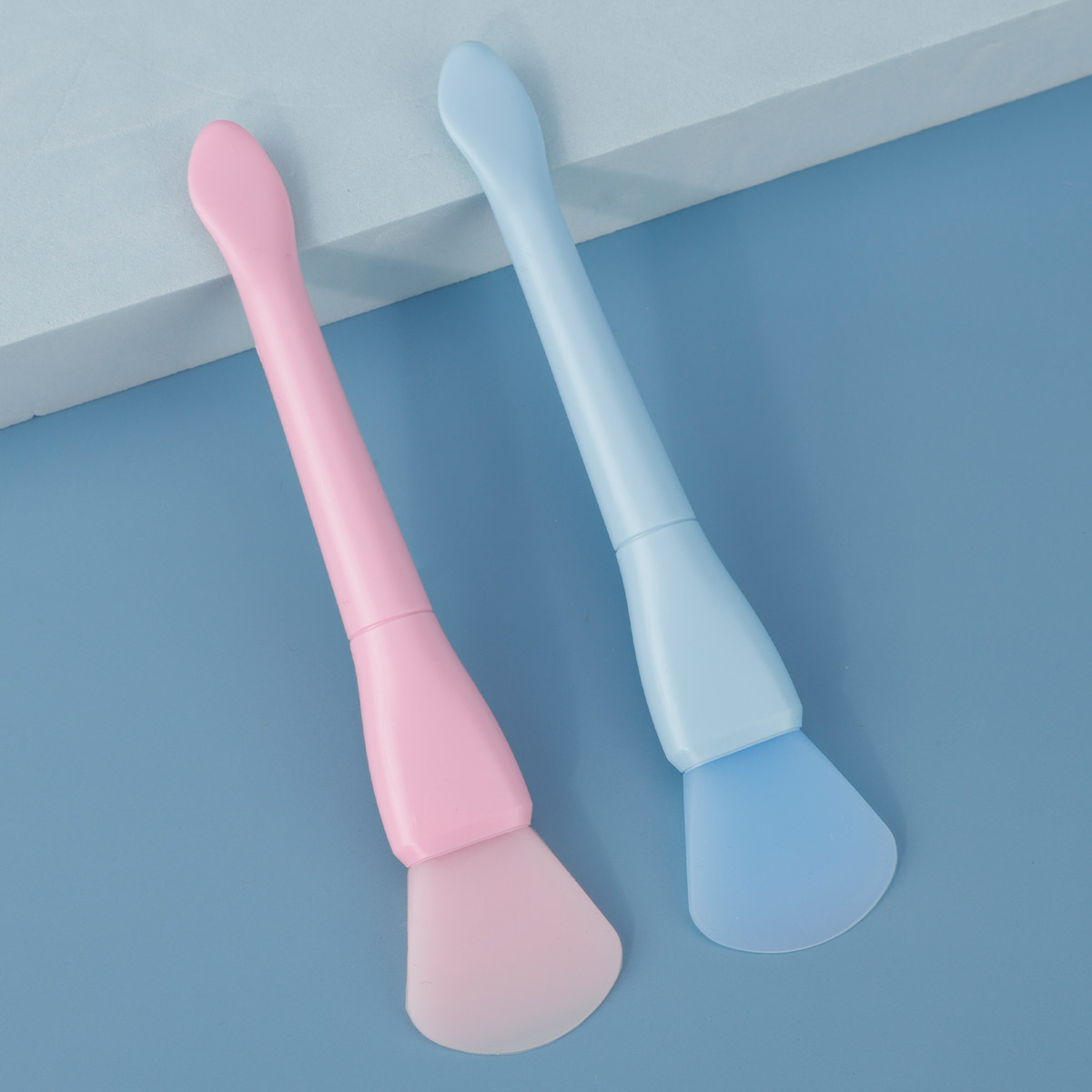 New Product With Digging Spoon - огляд і ціна Beauty Makeup News