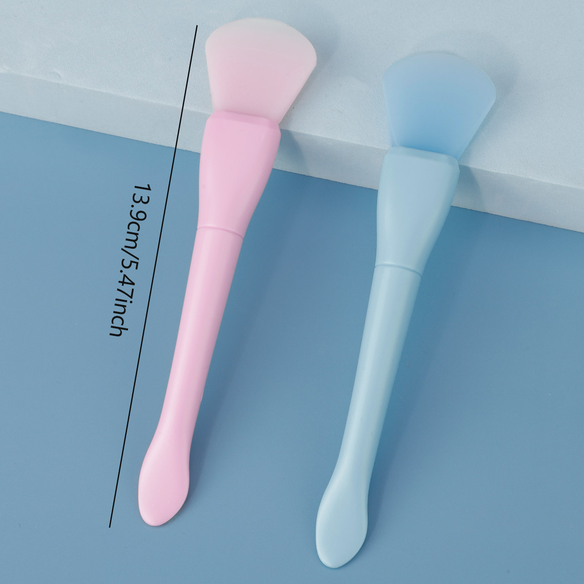 New Product With Digging Spoon - огляд і ціна Beauty Makeup News