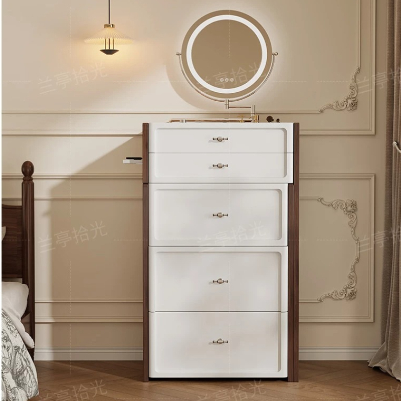 Modern Beauty Dressing Table M - огляд і ціна Beauty Without Makeup