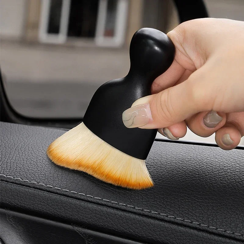 New Beauty Brush Wave Makeup B - огляд і ціна Beauty Makeup Outlet