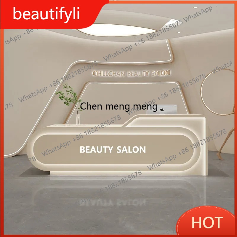 D80 Home Makeup Desk Checkout  - огляд і ціна Beauty Makeup Institute
