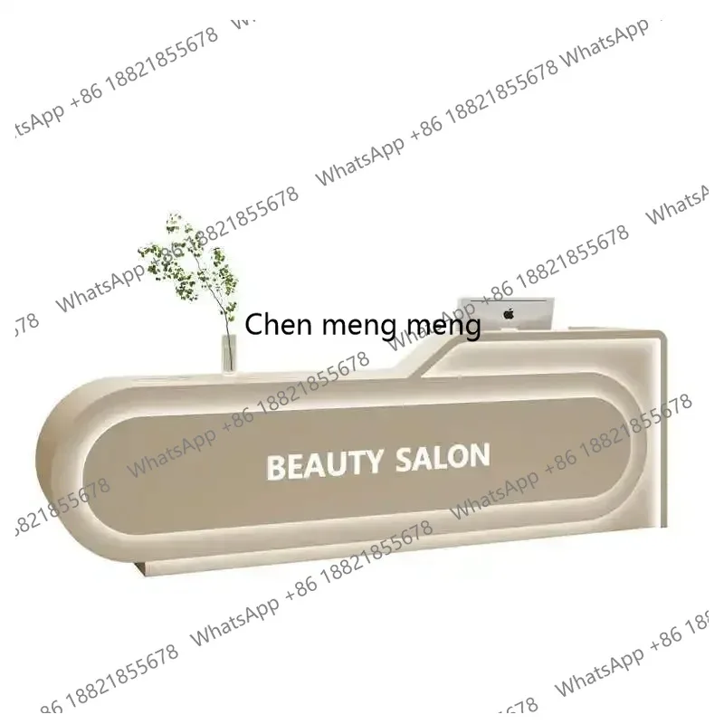 D80 Home Makeup Desk Checkout  - огляд і ціна Beauty Makeup Institute