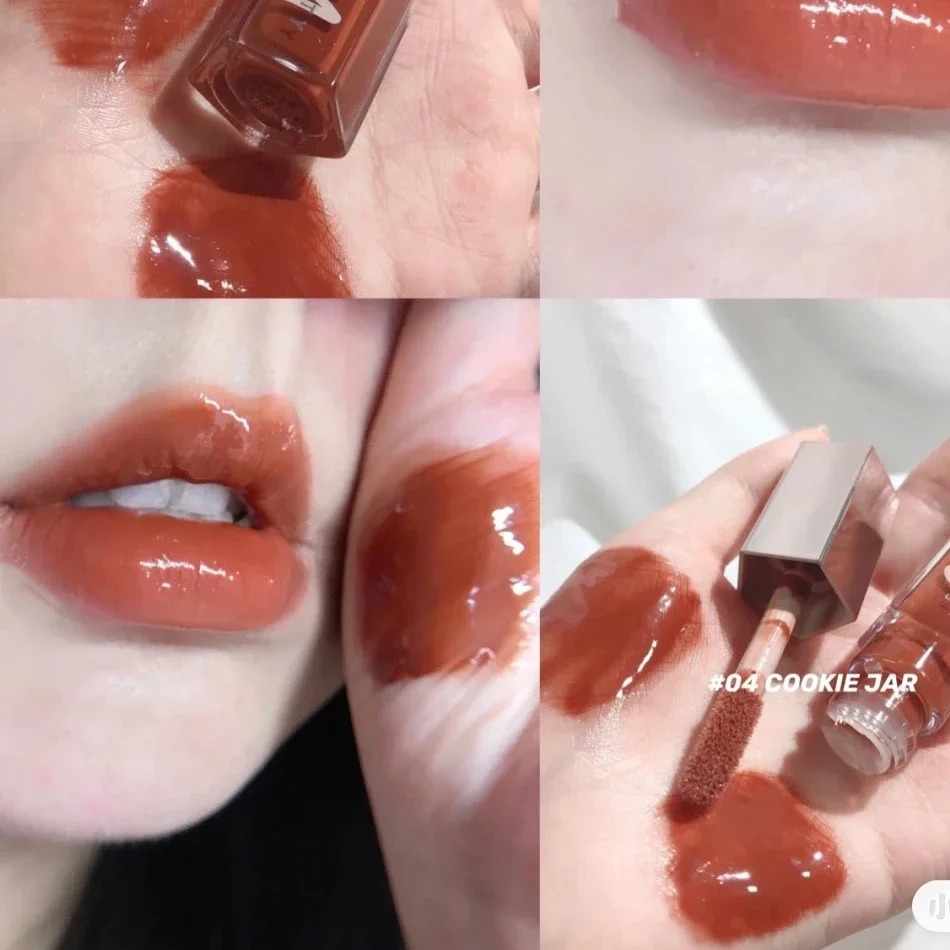 Fenty Beauty Gloss Bomb Lip Gl - огляд і ціна Rare Beauty Makeup Kit