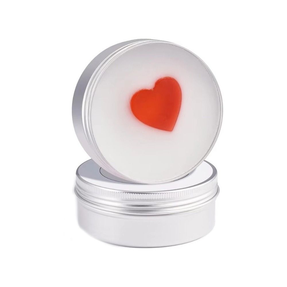 Deep Clean Makeup Brush Cleane - огляд і ціна Beauty Makeup Sponge