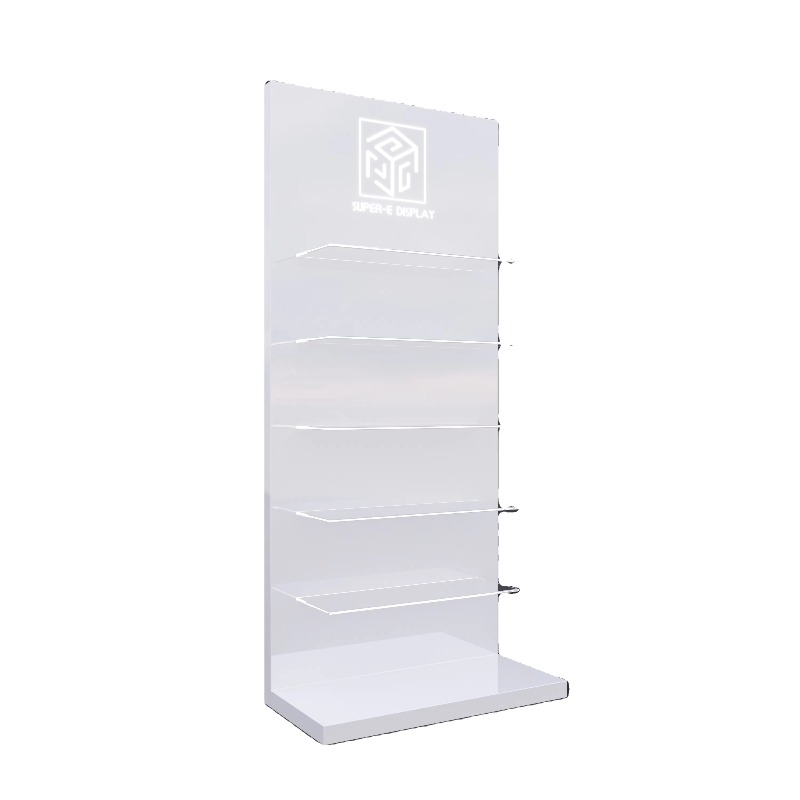 Makeup display stand Beauty sa - огляд і ціна Beauty Makeup Stores