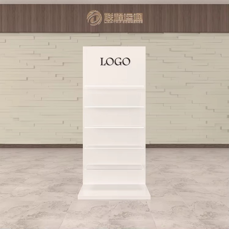 Makeup display stand Beauty sa - огляд і ціна Beauty Makeup Stores