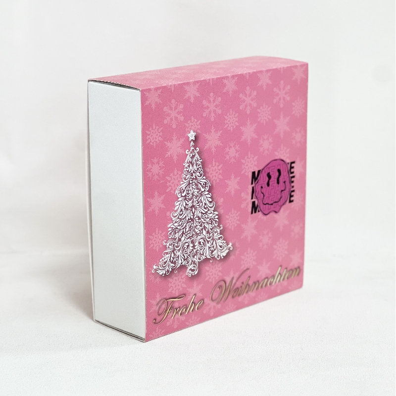 custom.Custom Makeup Beauty Pa - огляд і ціна Beauty Makeup Advent Calendar