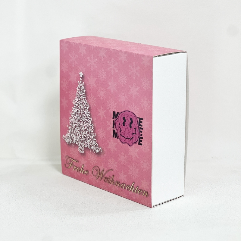 custom.Custom Makeup Beauty Pa - огляд і ціна Beauty Makeup Advent Calendar