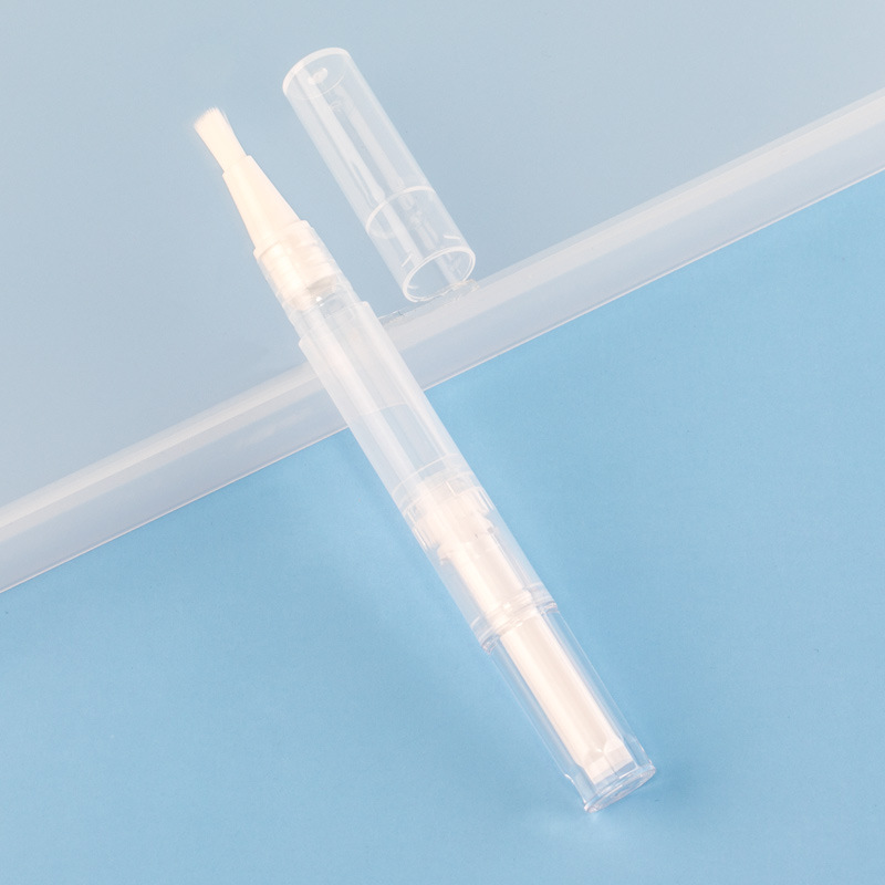5ml travel empty twist-up pen  - огляд і ціна Lip Liner Pencil