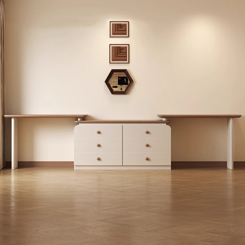Large Beauty Vanity Table Bedr - огляд і ціна Beauty Without Makeup