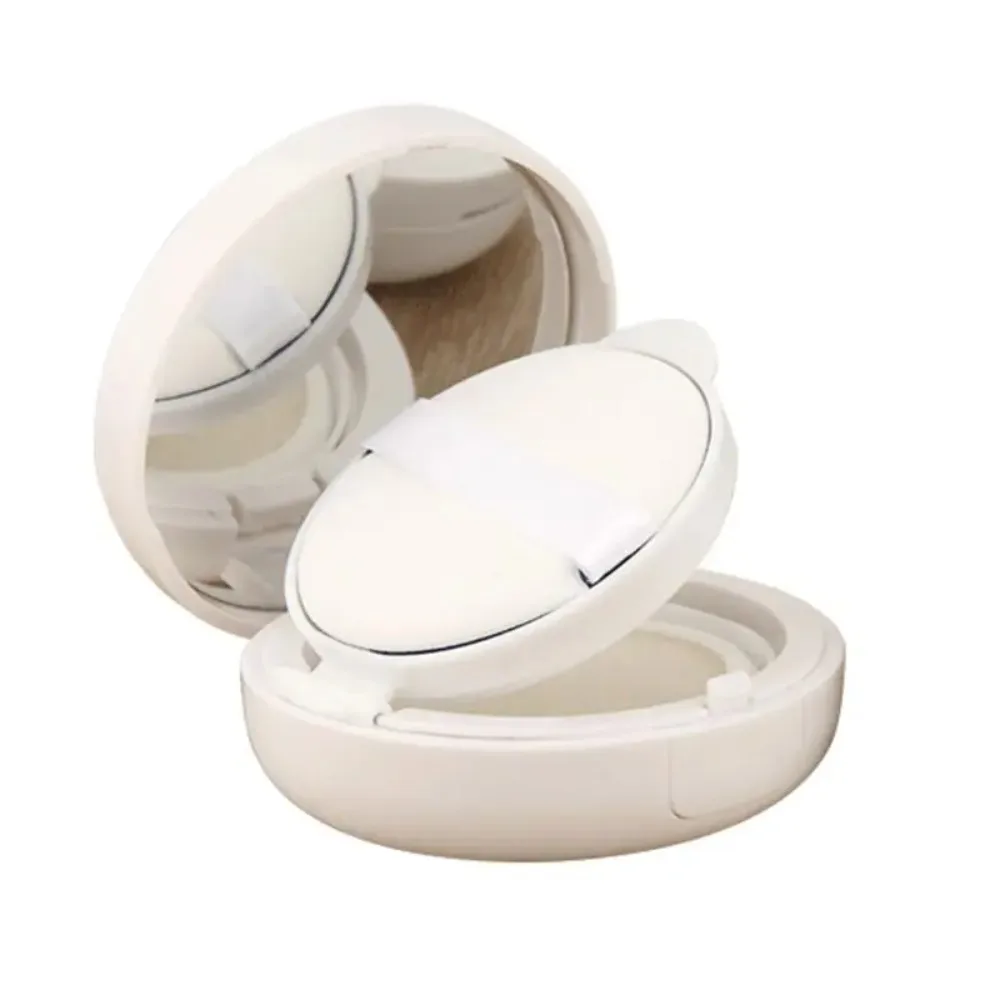 15g/0.5oz Empty Air Cushion Pu - огляд і ціна Beauty Makeup Sponge