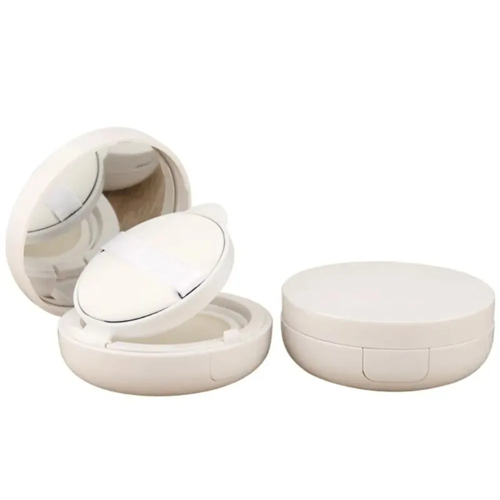 15g/0.5oz Empty Air Cushion Pu - огляд і ціна Beauty Makeup Sponge