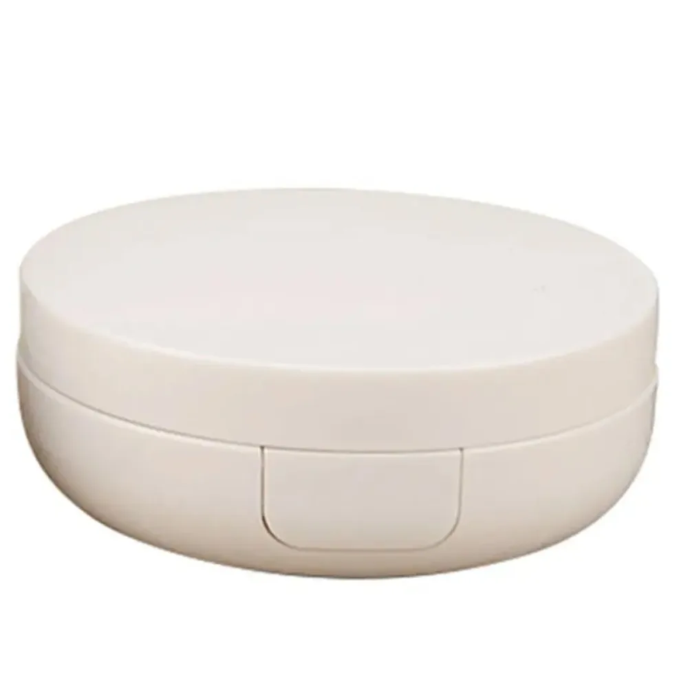 15g/0.5oz Empty Air Cushion Pu - огляд і ціна Beauty Makeup Sponge