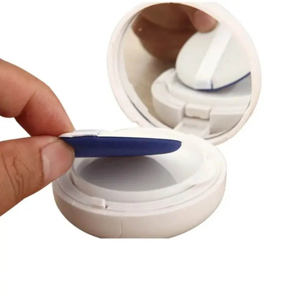 15g/0.5oz Empty Air Cushion Pu - огляд і ціна Beauty Makeup Sponge