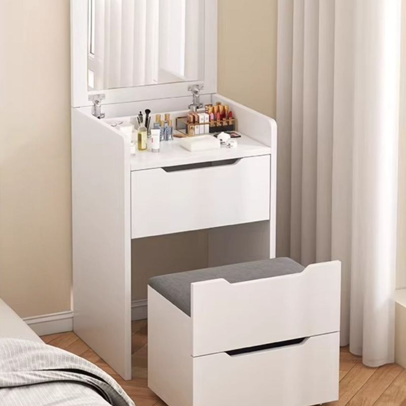Bedroom Makeup Dressing Table  - огляд і ціна Beauty Without Makeup