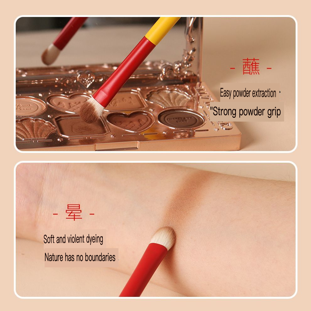 Anti-Aging Collaboration Set P - огляд і ціна Beauty Without Makeup
