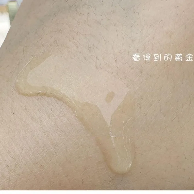 Korea SkinCare TONYMOLY 24K Go - огляд і ціна Anti-Aging Face Cream