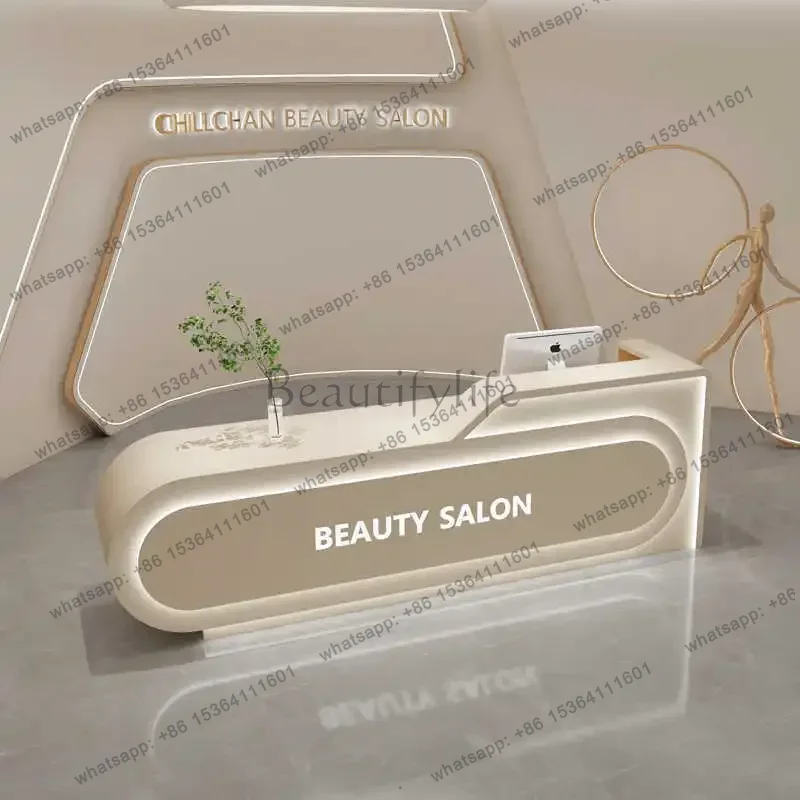 LJY Home Makeup Desk Checkout  - огляд і ціна Beauty Makeup Institute